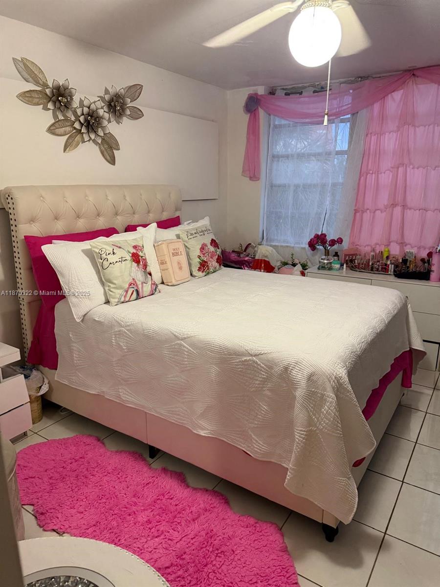 Property photo # 8