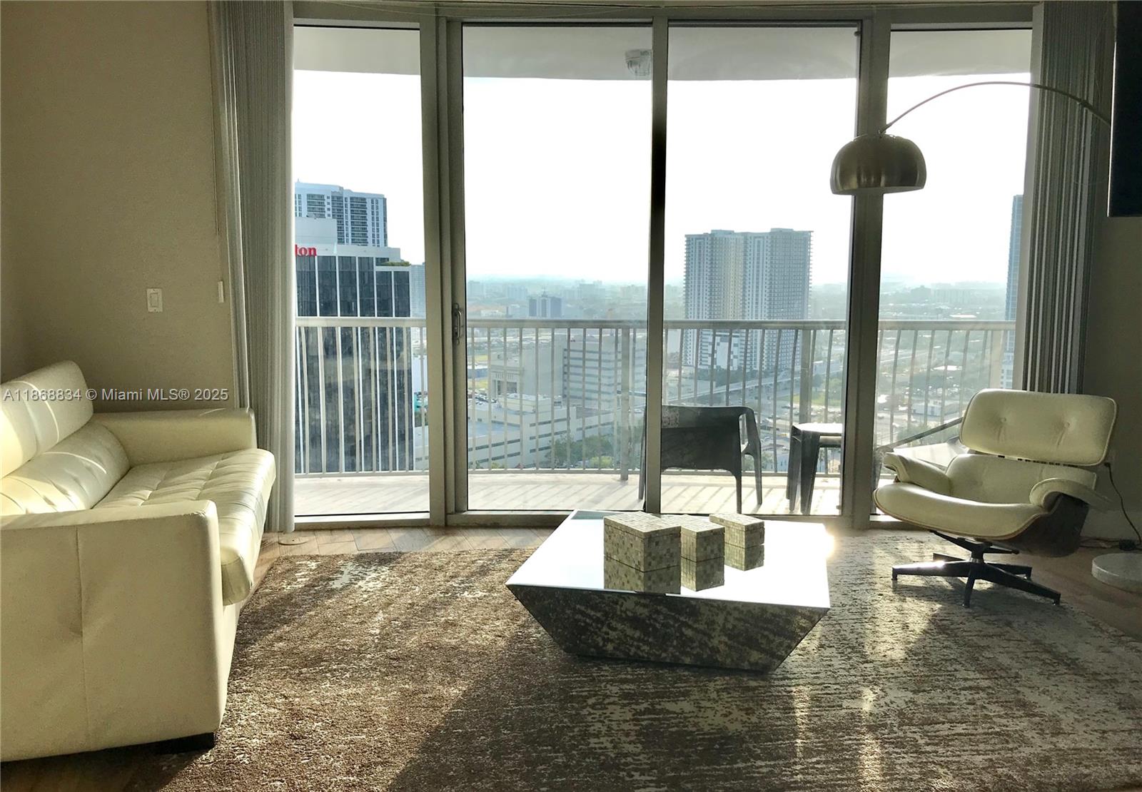 Property photo # 0