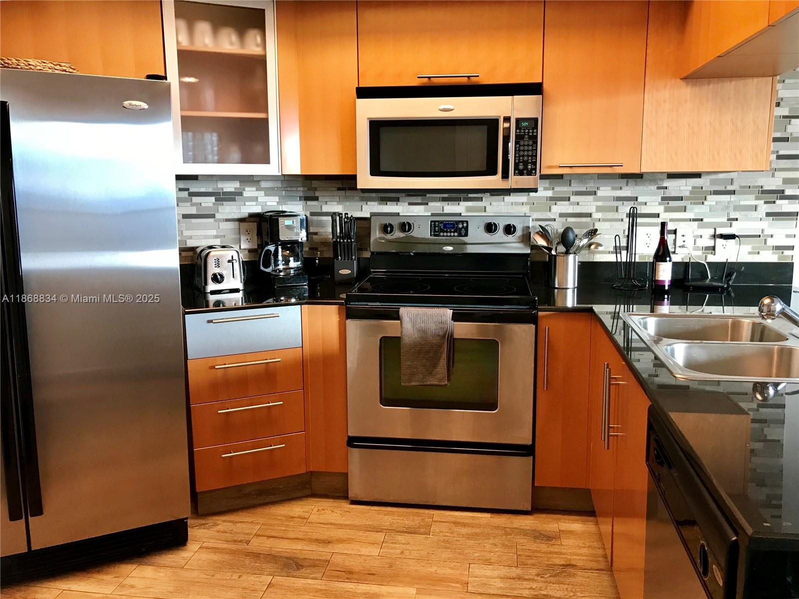 Property photo # 3