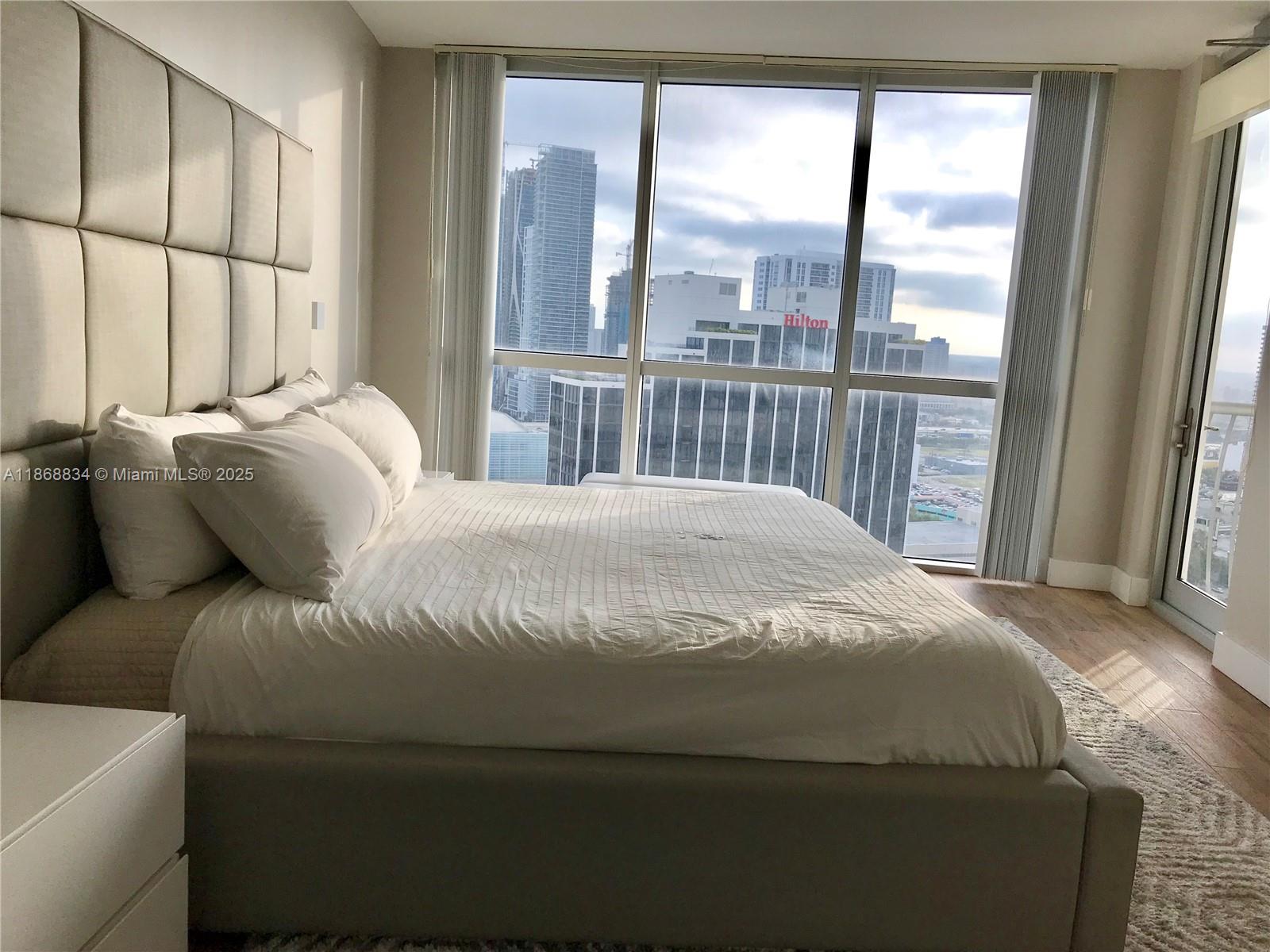 Property photo # 4