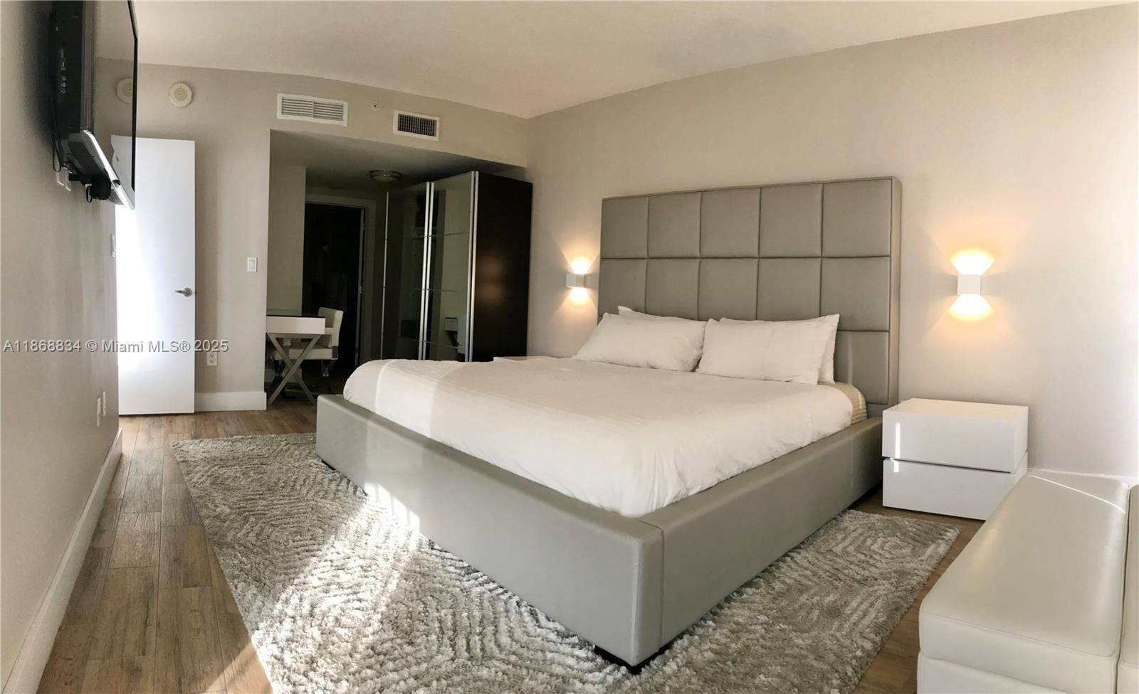 Property photo # 2