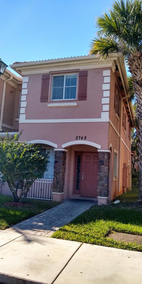 Property photo # 0