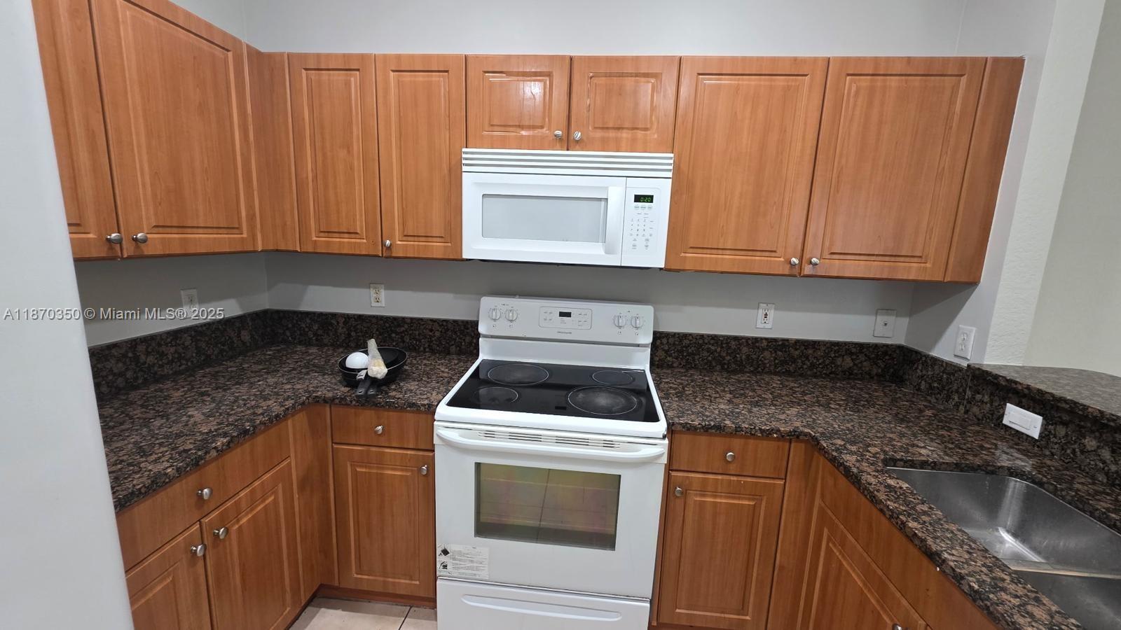 Property photo # 4