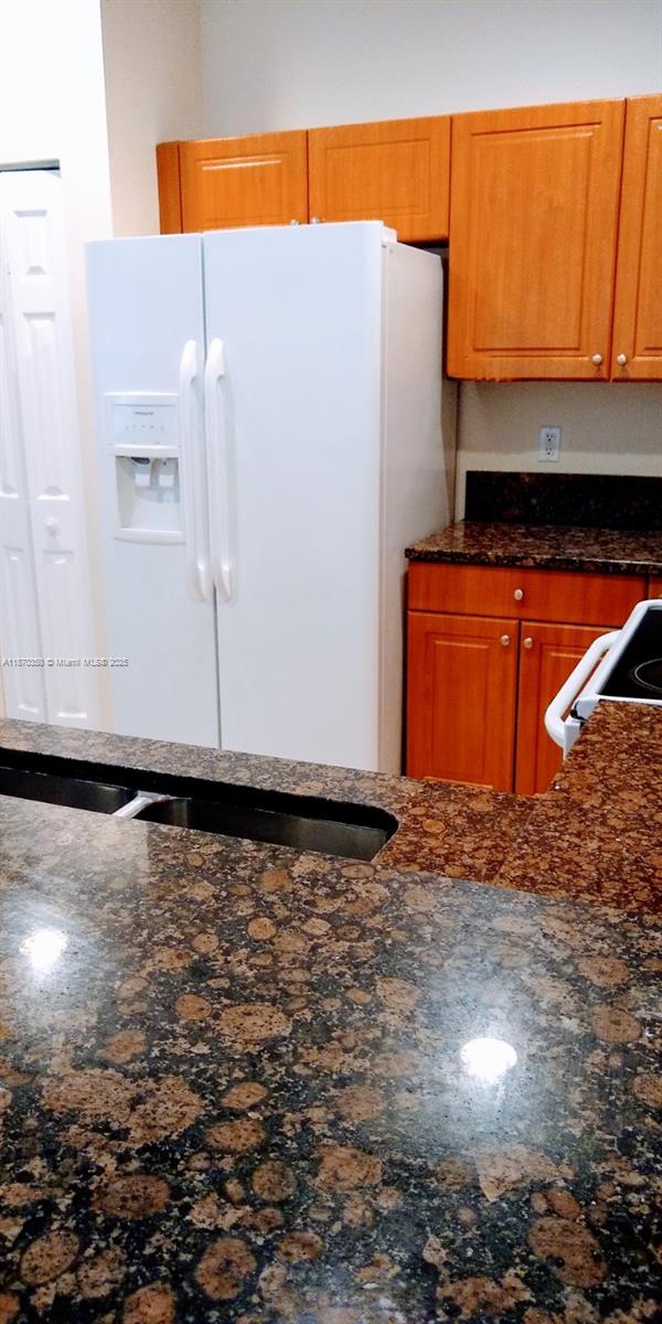 Property photo # 6