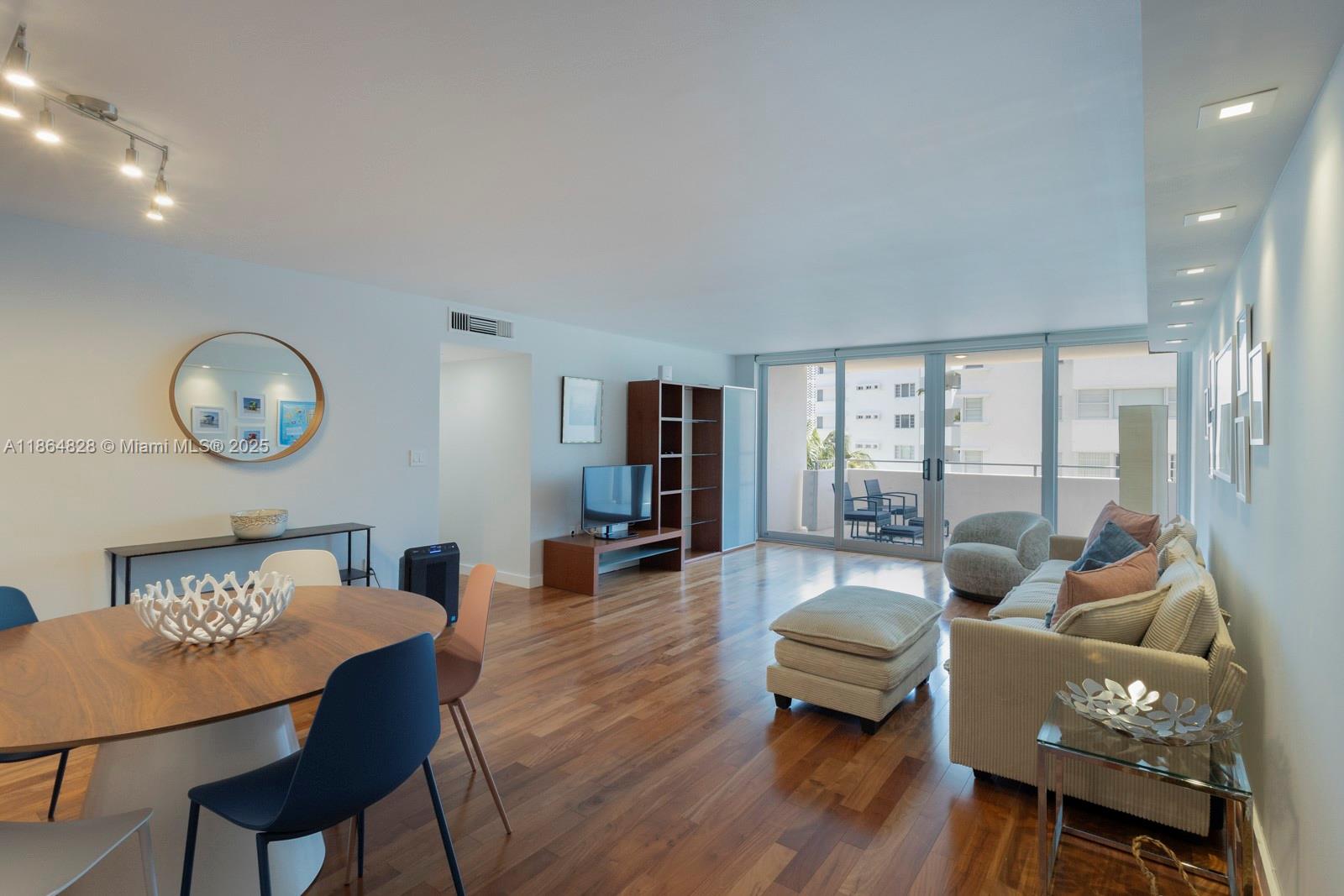 Property photo # 4