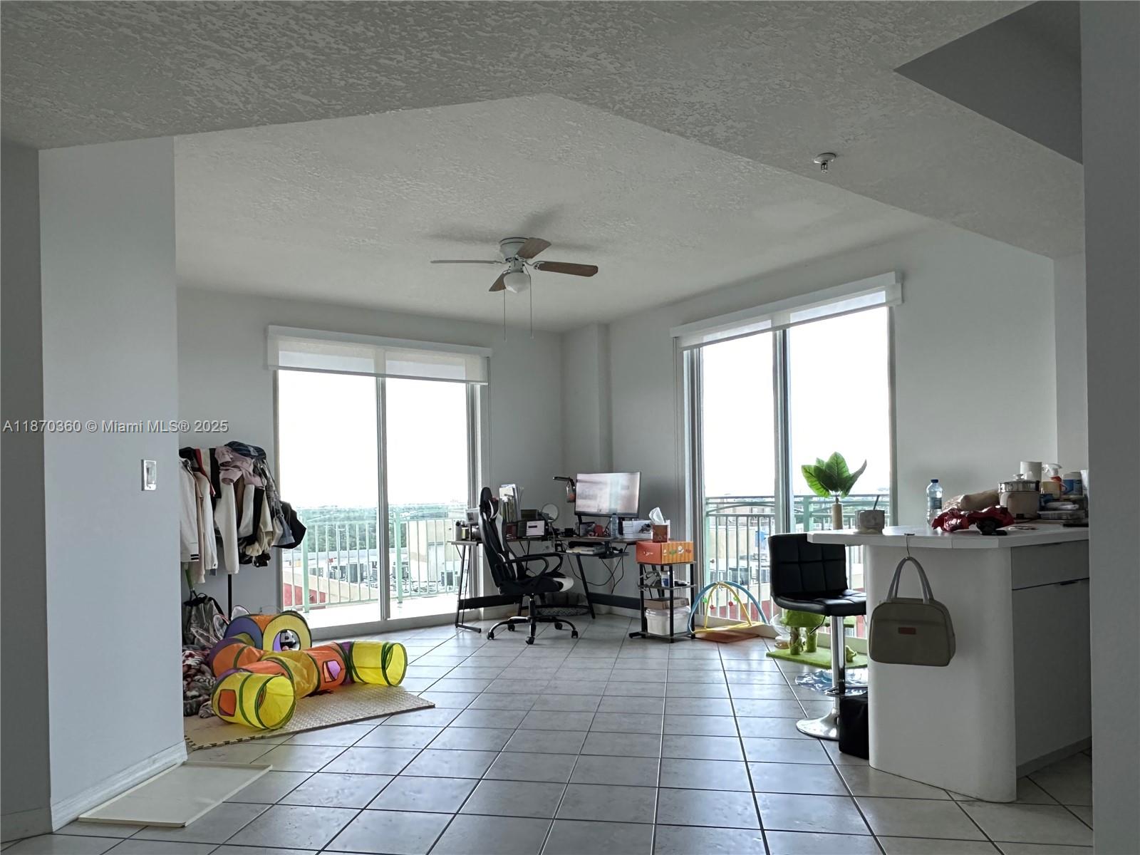 Property photo # 8