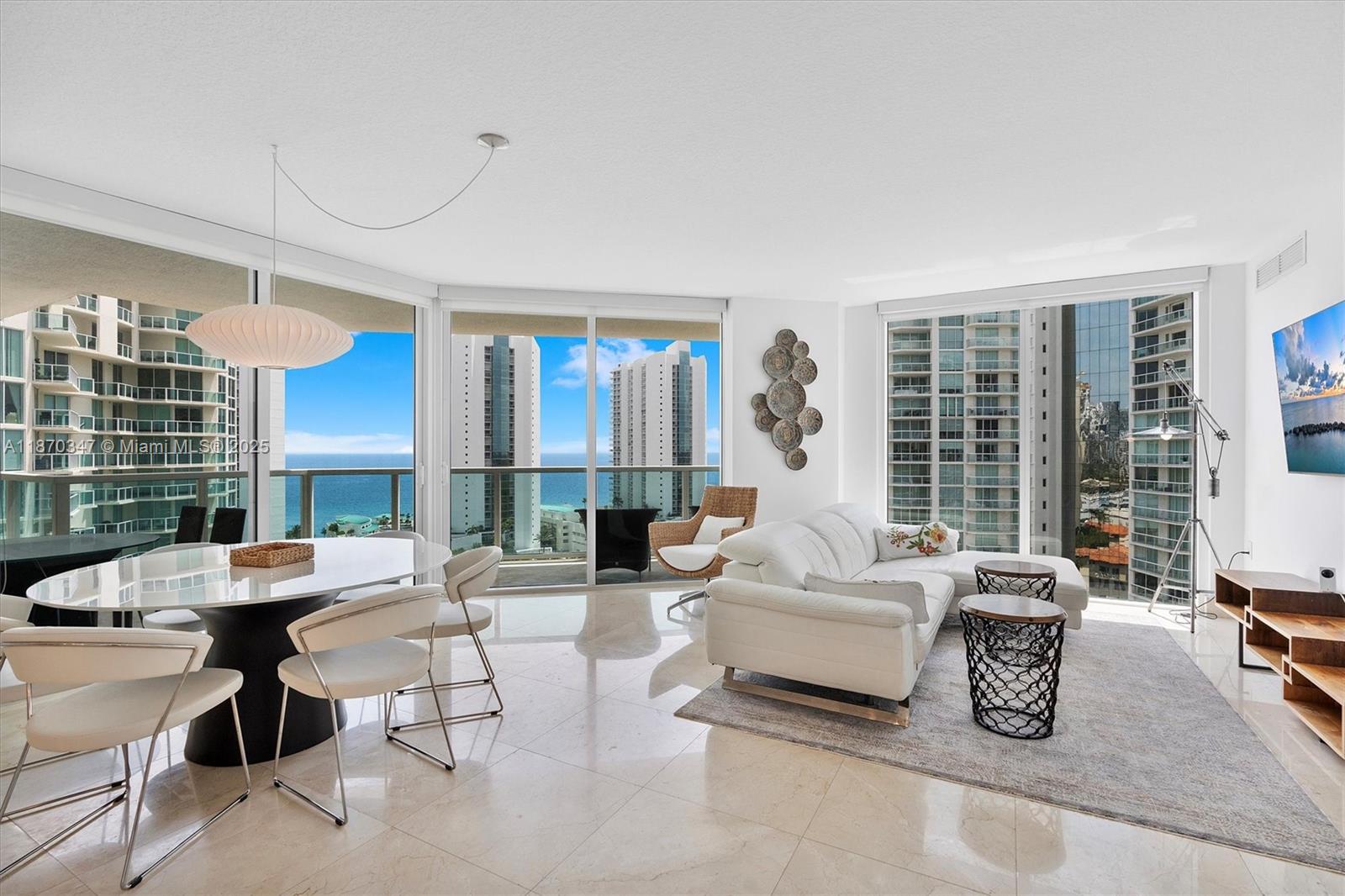 200 Sunny Isles Blvd Unit 2-1605, Sunny Isles Beach, Florida 33160