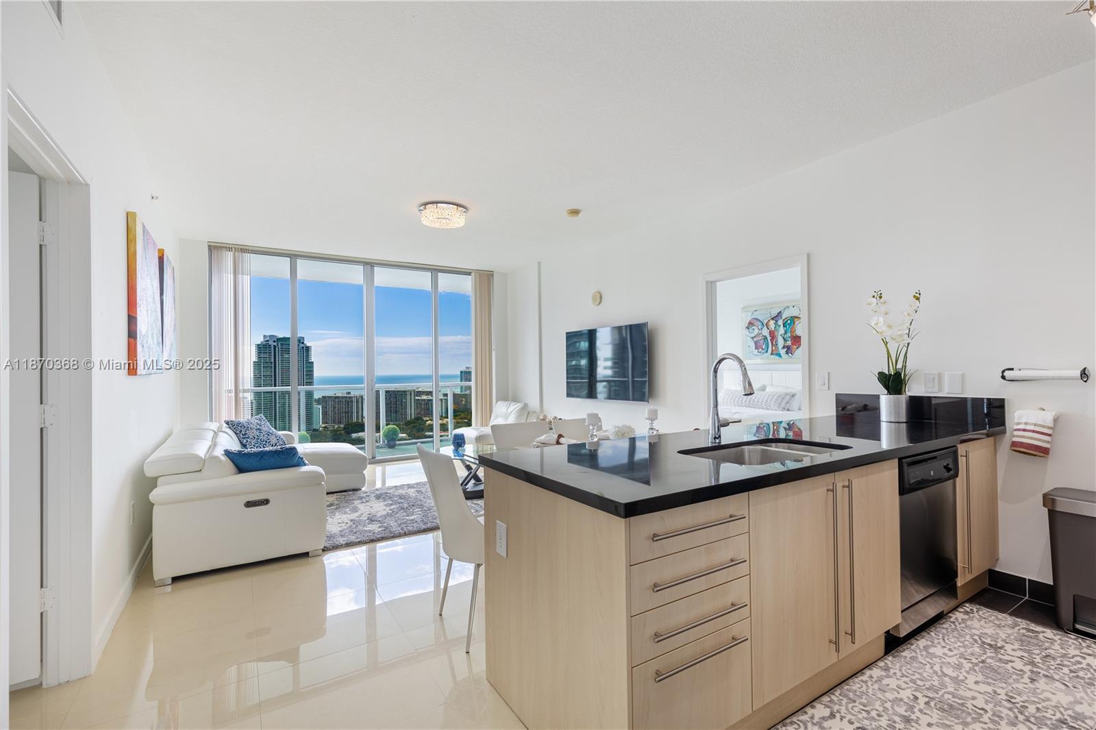 Property photo # 9