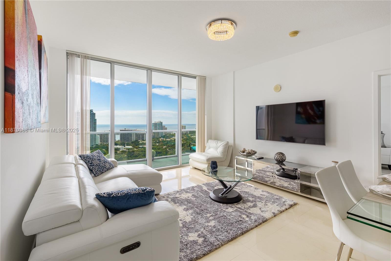 Property photo # 3