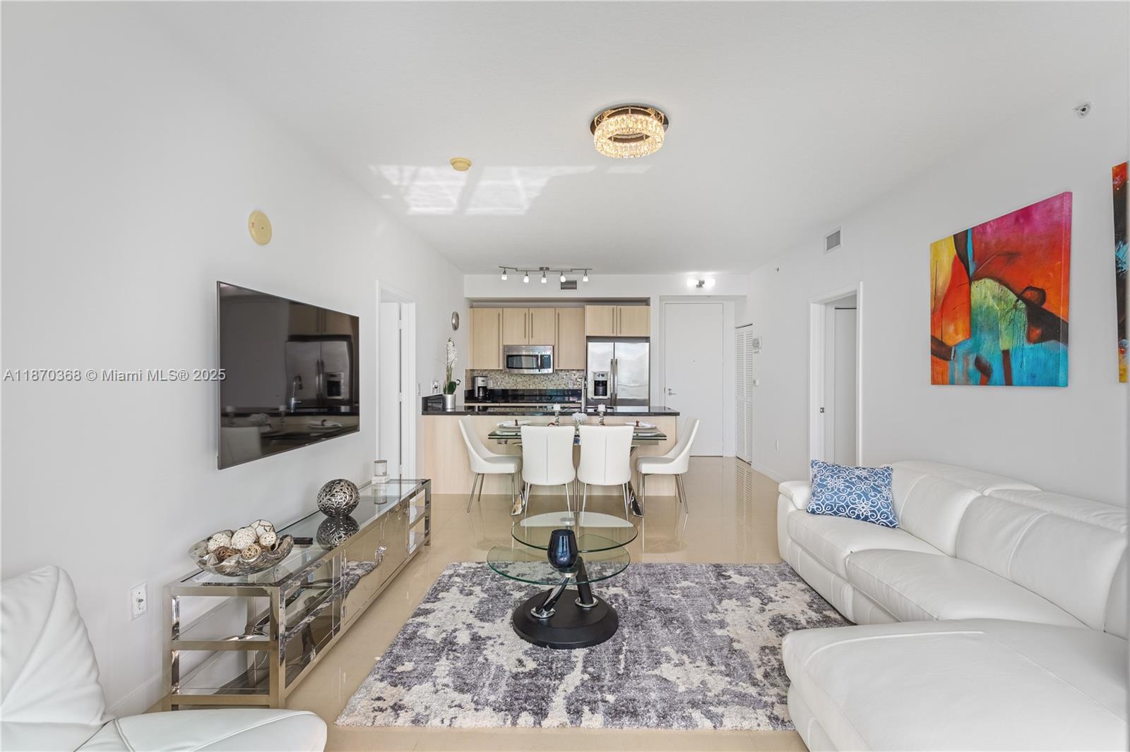 Property photo # 2
