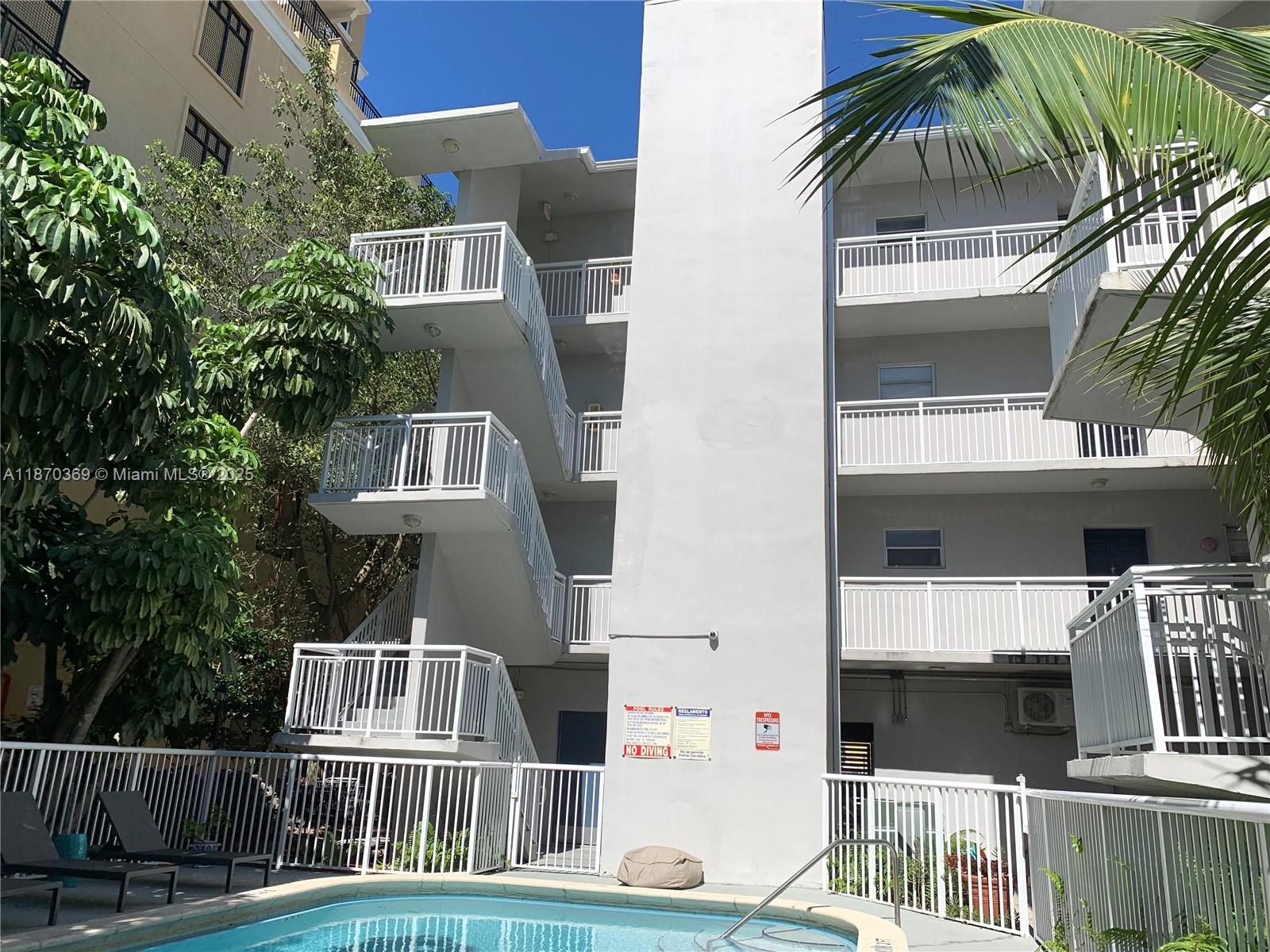 Property photo # 8