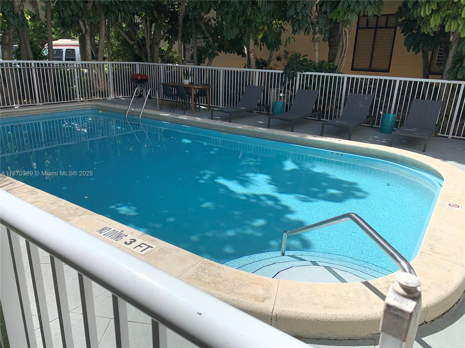 Property photo # 3