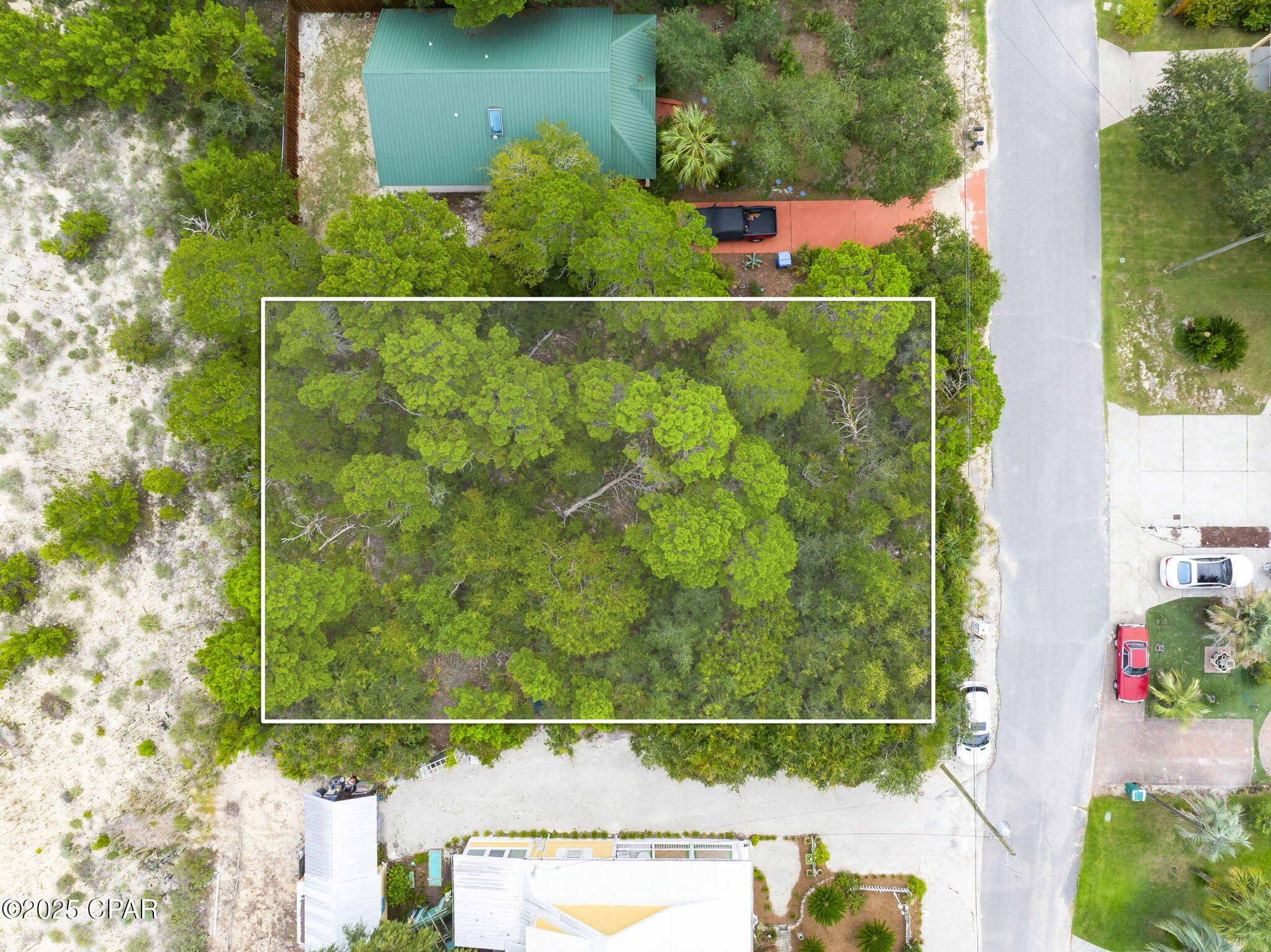 Image 2 For 21522 Marlin Avenue