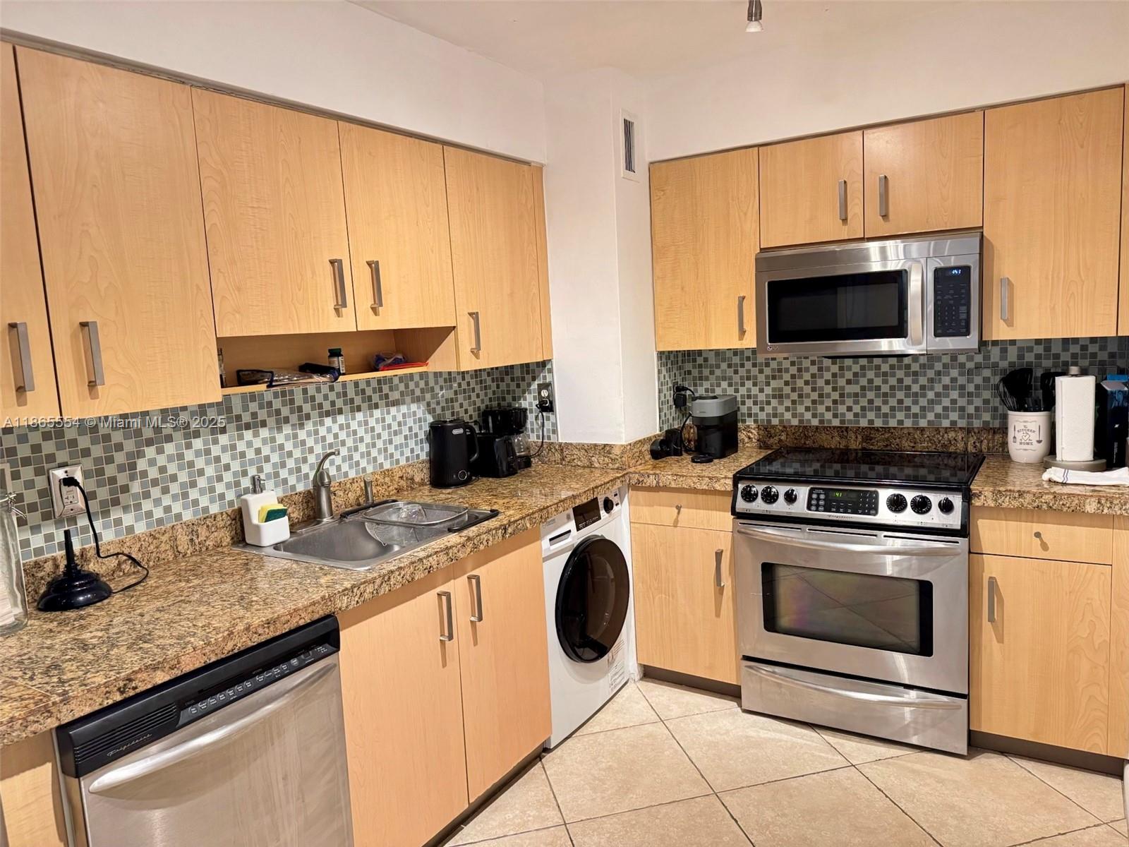 Property photo # 6