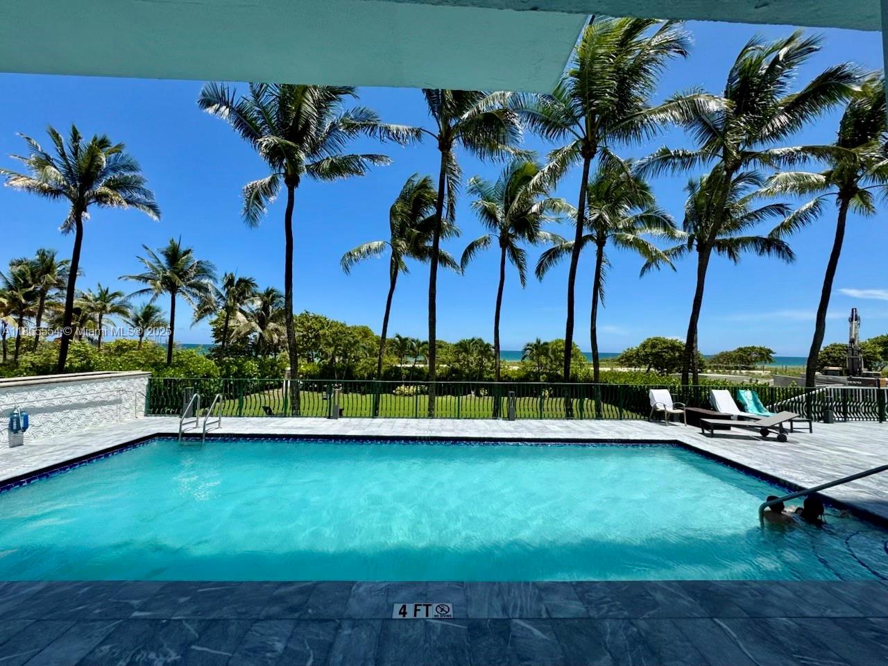 Property photo # 5