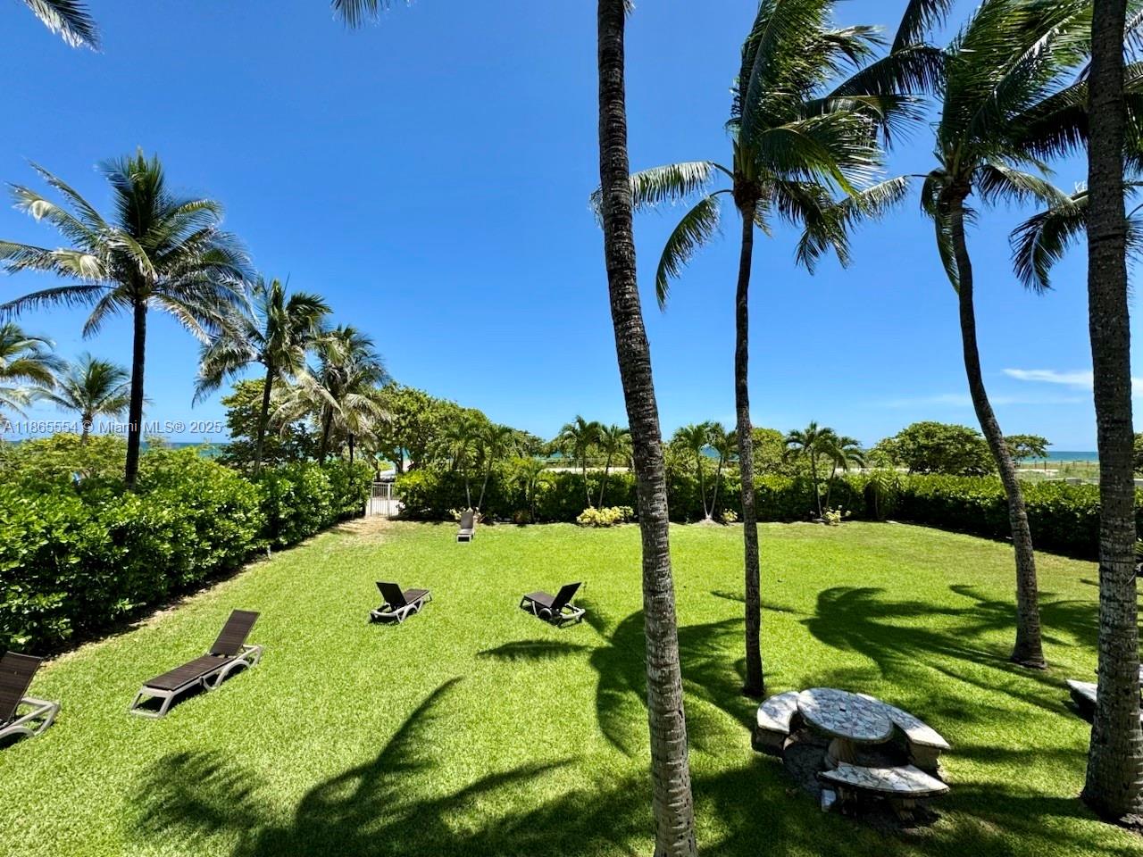 Property photo # 3