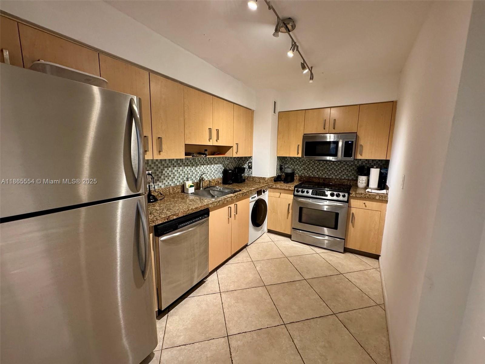 Property photo # 2