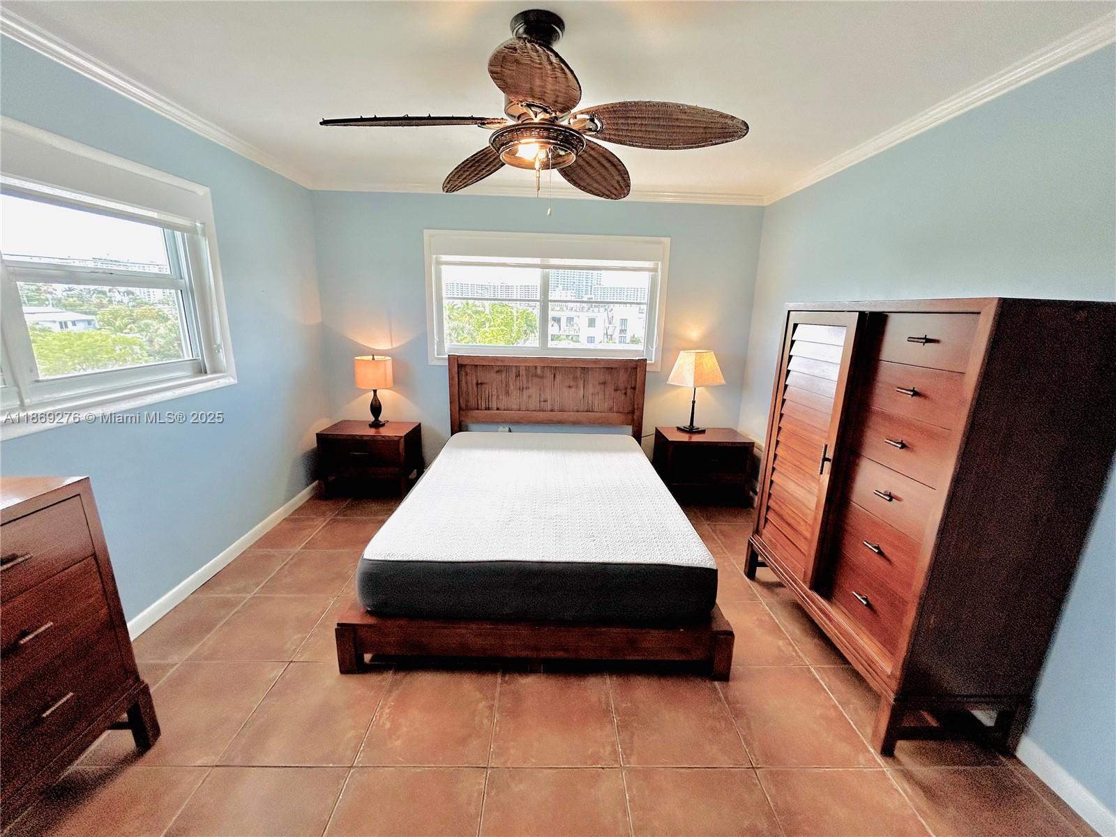 Property photo # 4