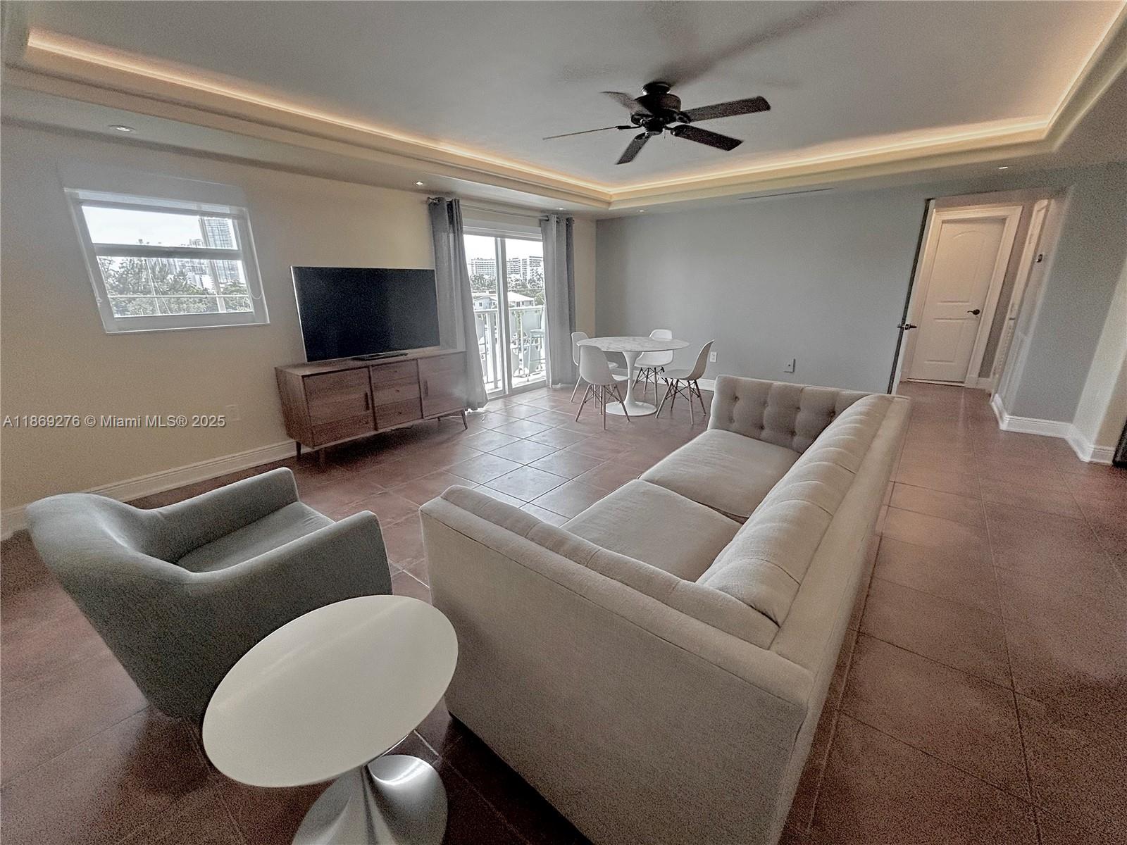 Property photo # 7