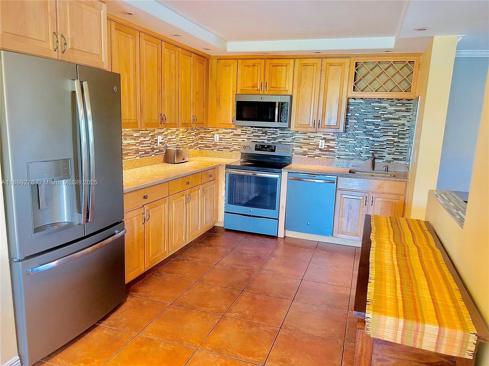 Property photo # 5
