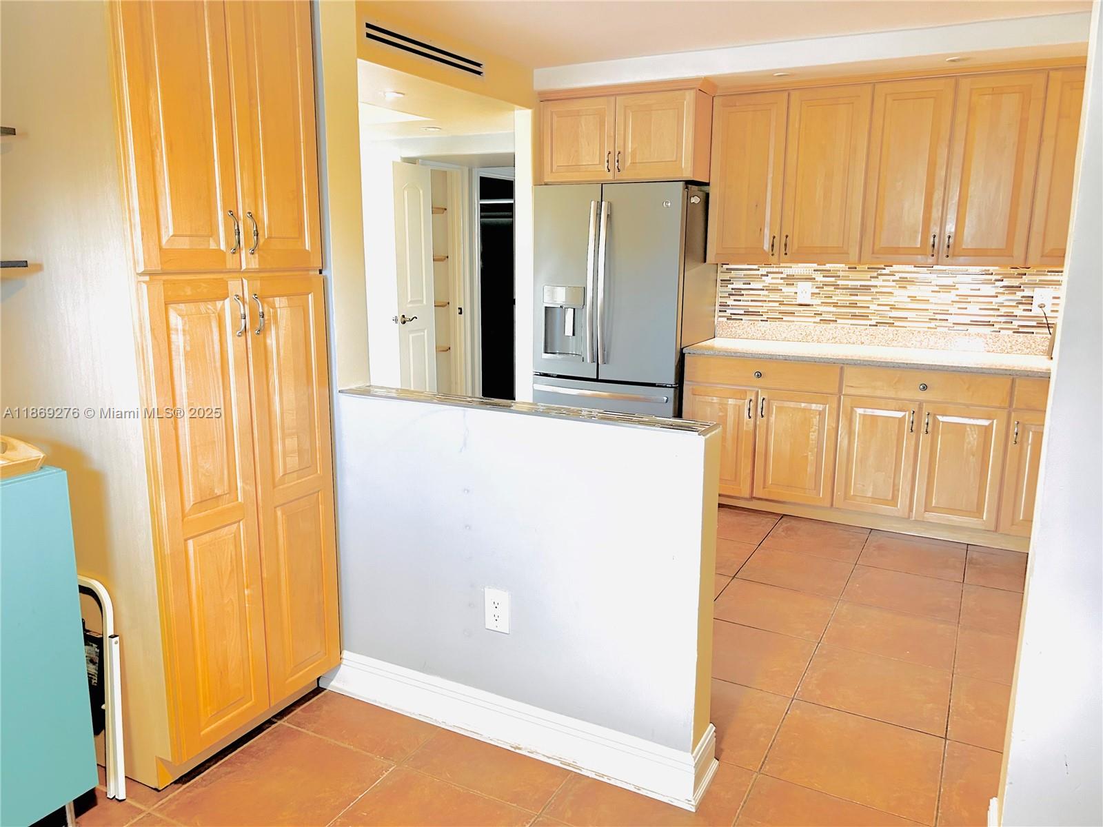 Property photo # 8