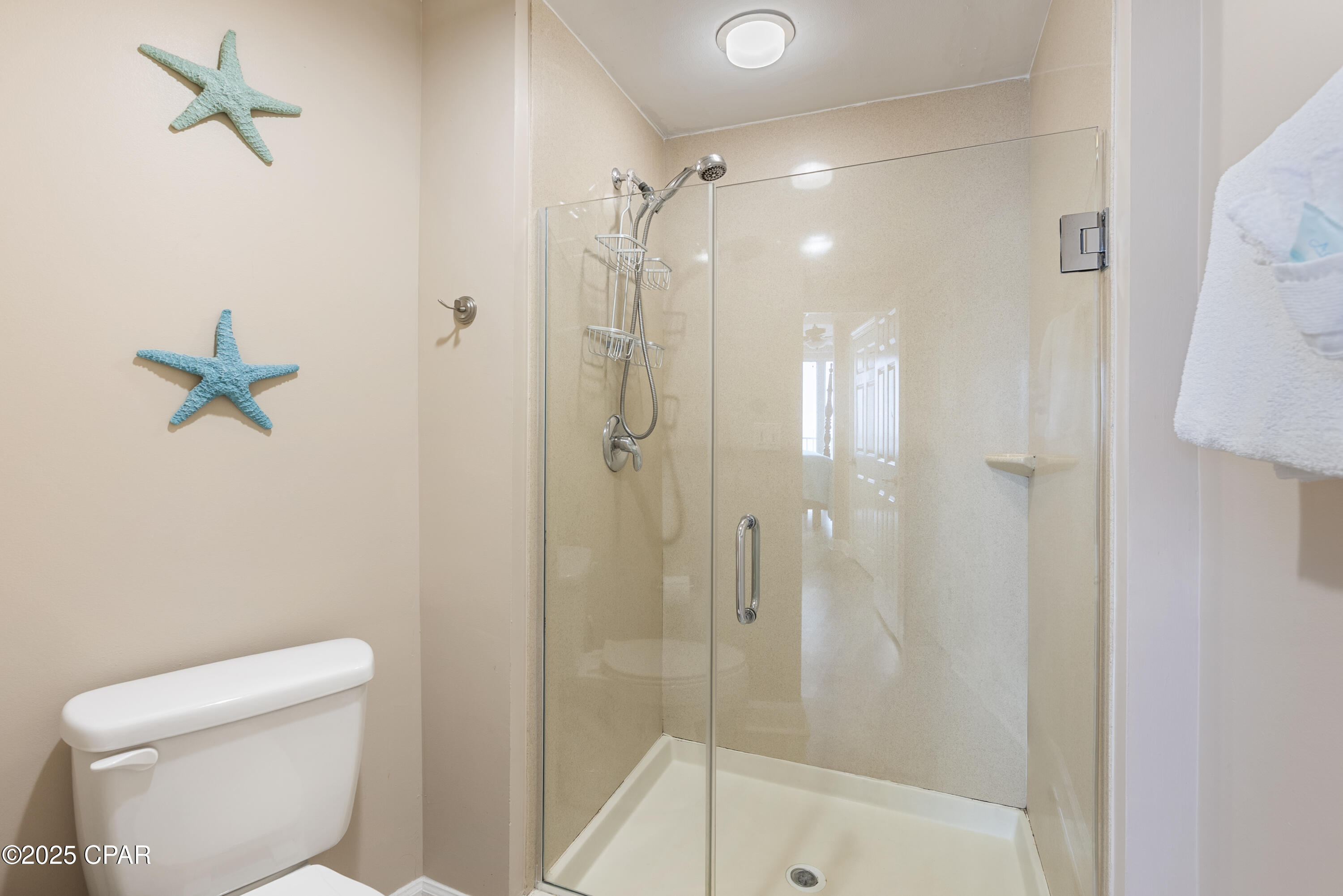 Image 14 For 9450 Thomas Drive 509