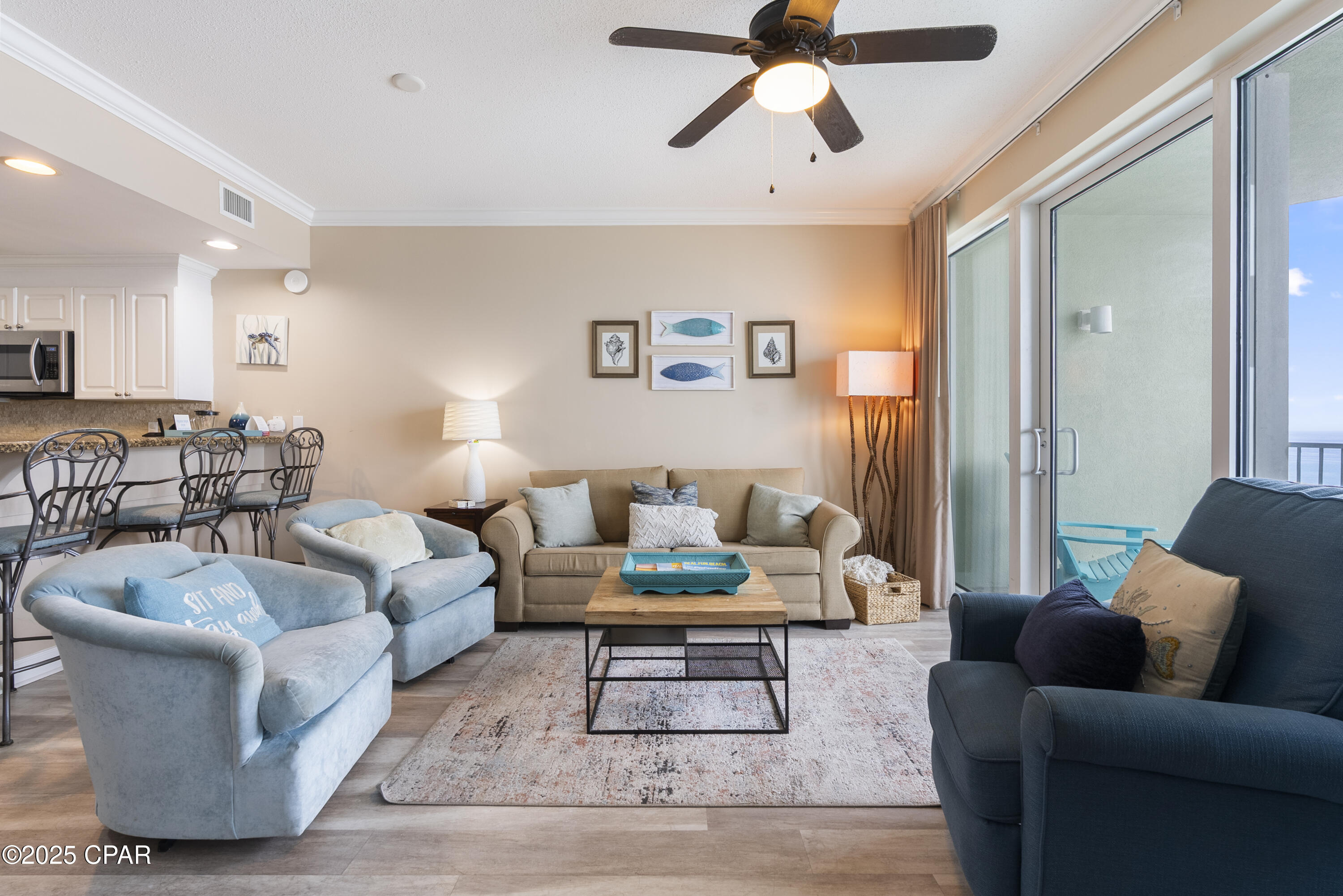 Image 3 For 9450 Thomas Drive 509
