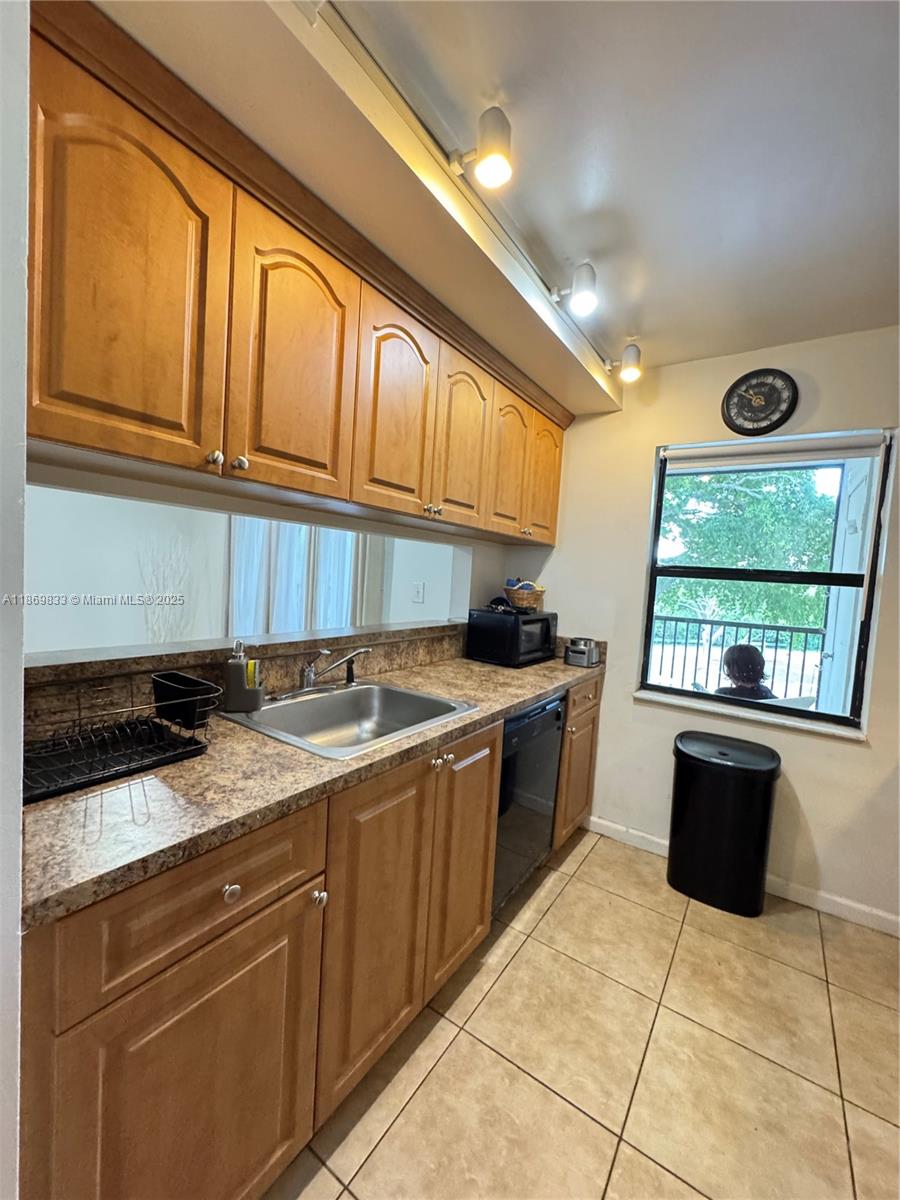 Property photo # 2