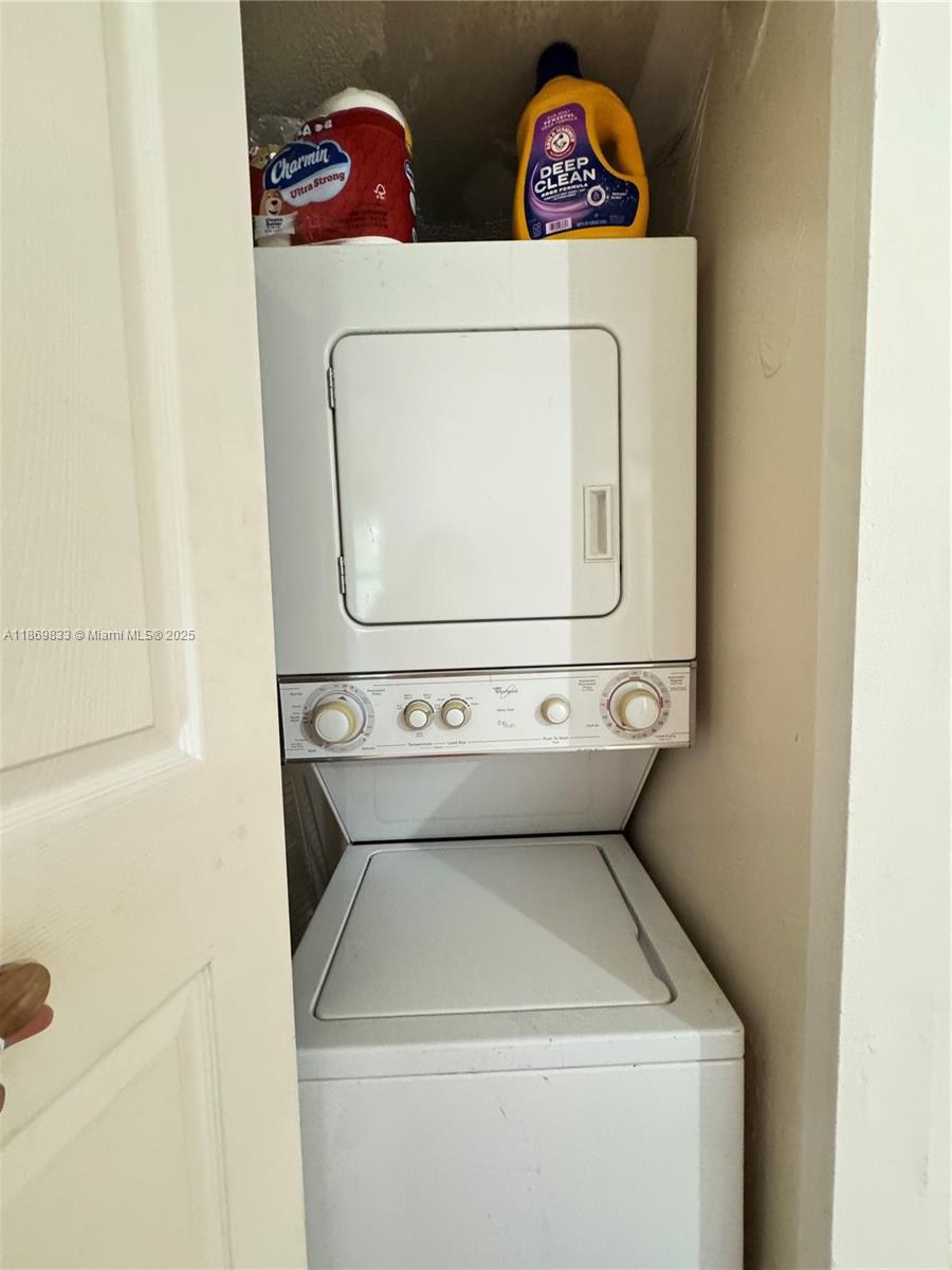 Property photo # 7