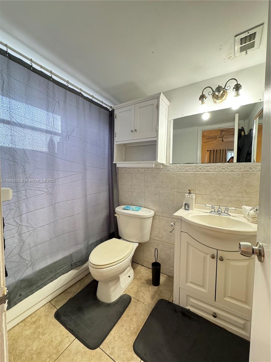 Property photo # 8