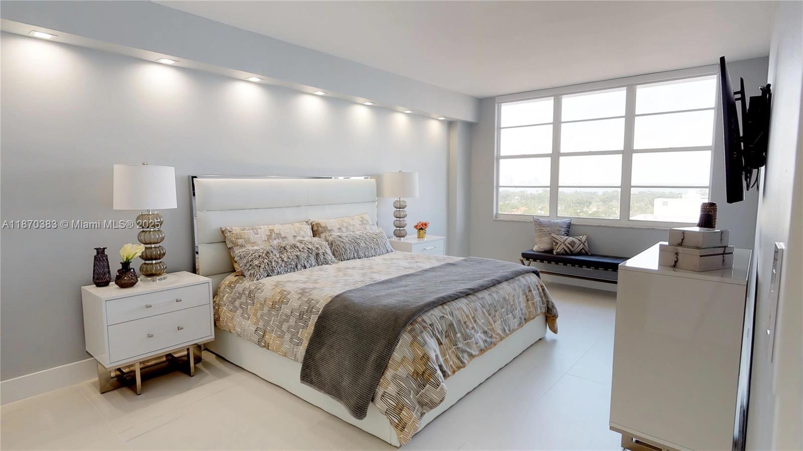 Property photo # 5