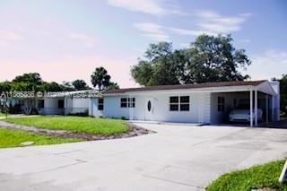 Property photo # 0