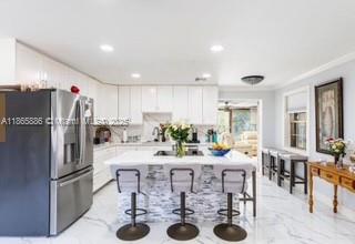 Property photo # 5