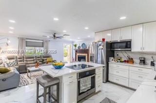 Property photo # 2