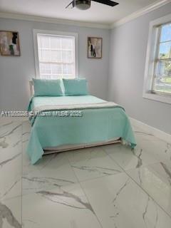 Property photo # 3