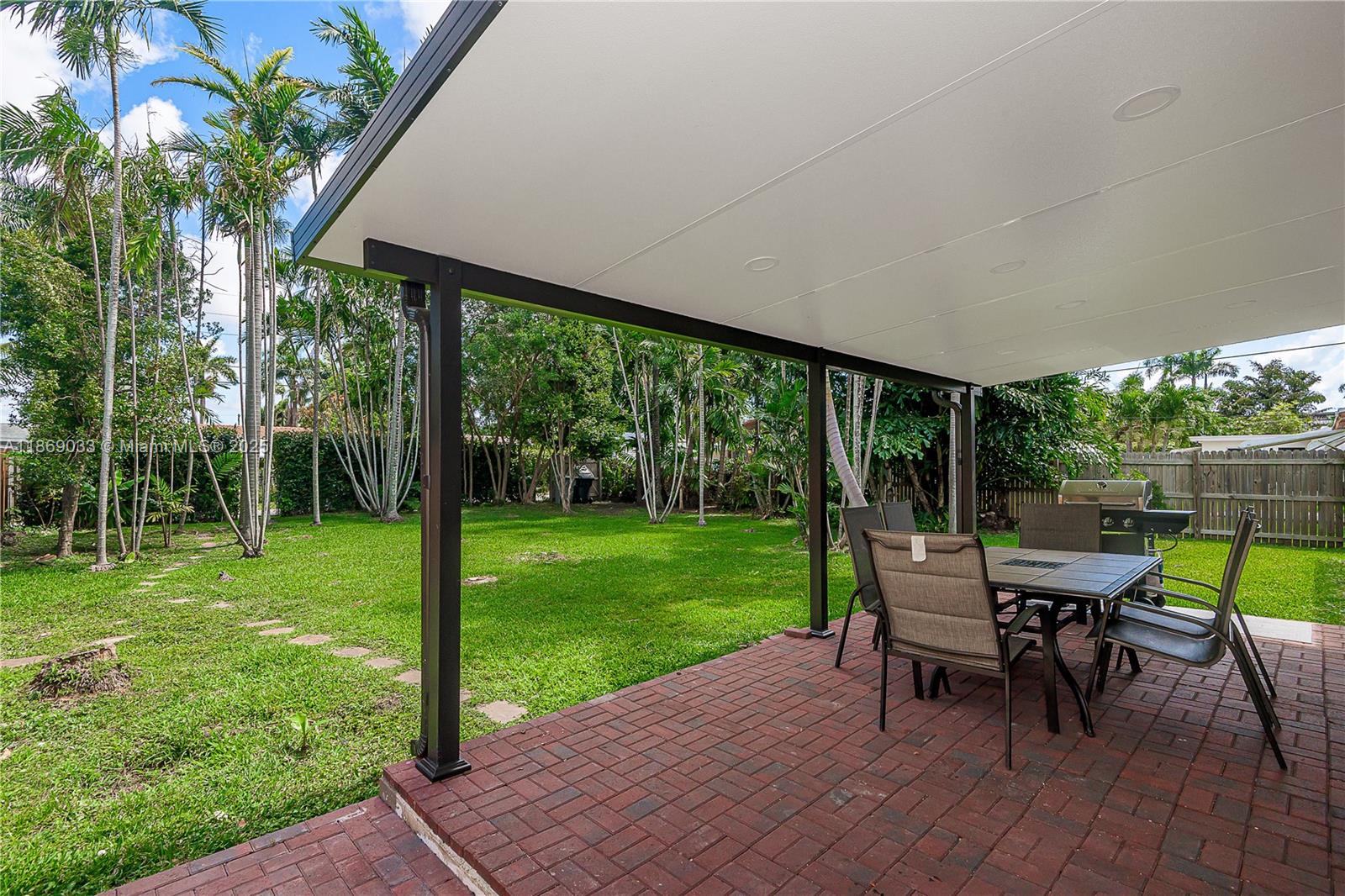 Property photo # 8