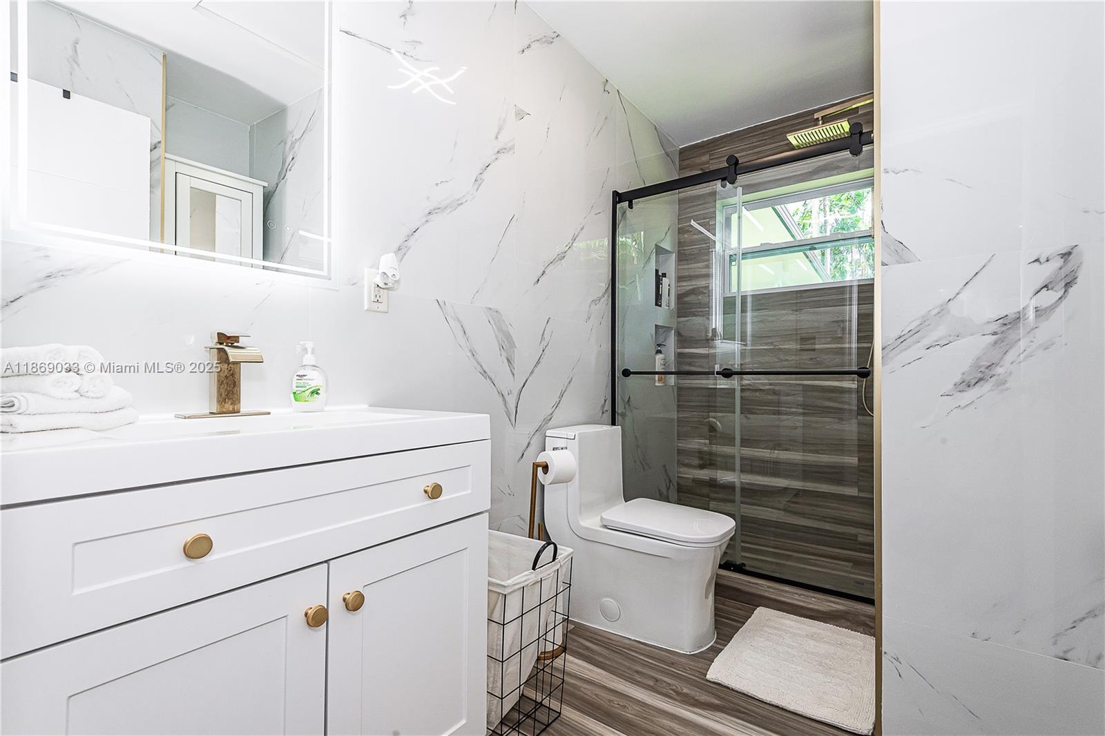 Property photo # 2