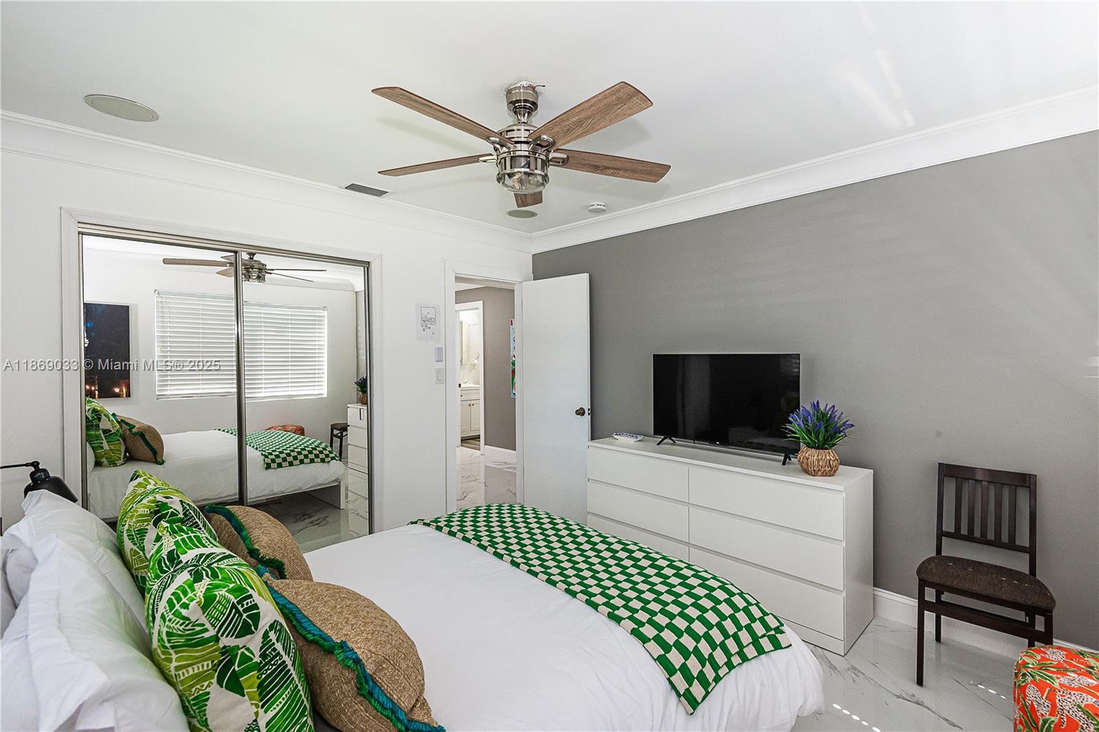 Property photo # 6