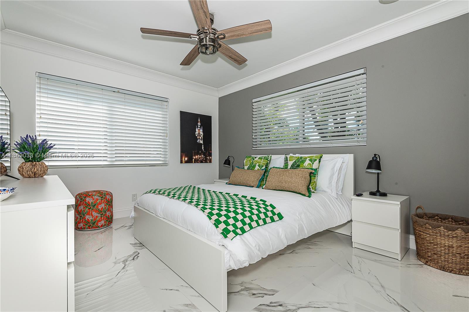 Property photo # 7