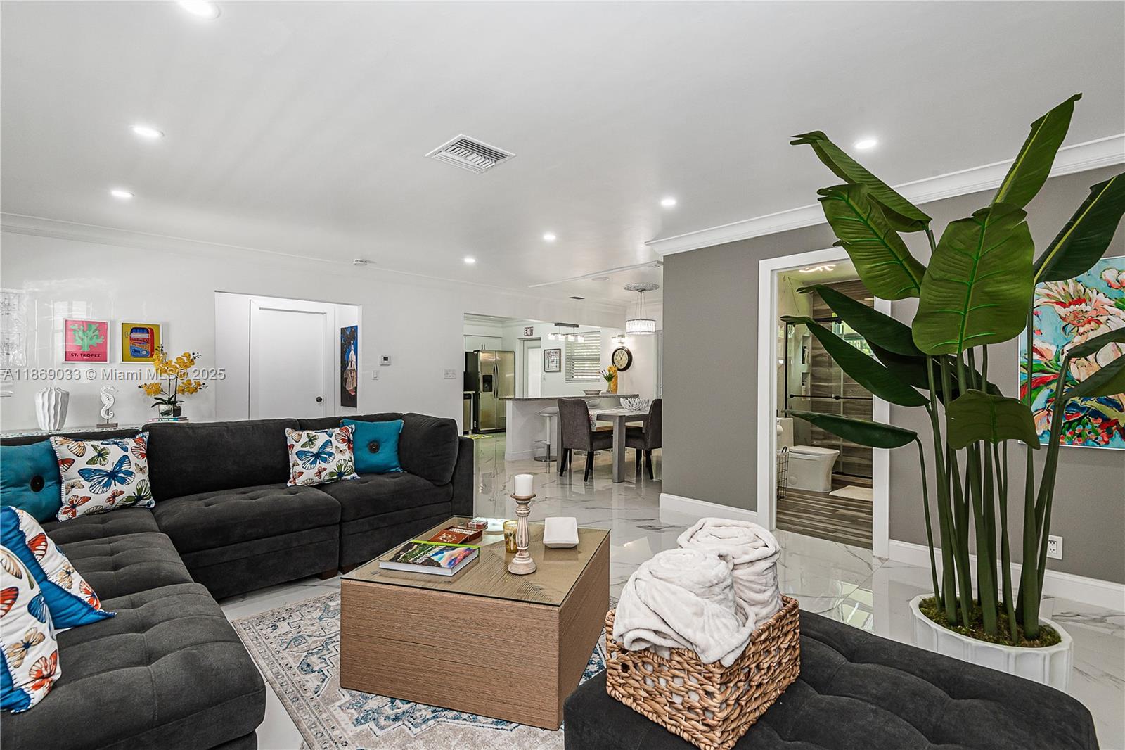 Property photo # 9
