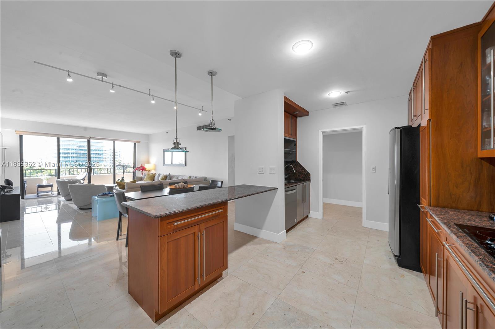 Property photo # 5