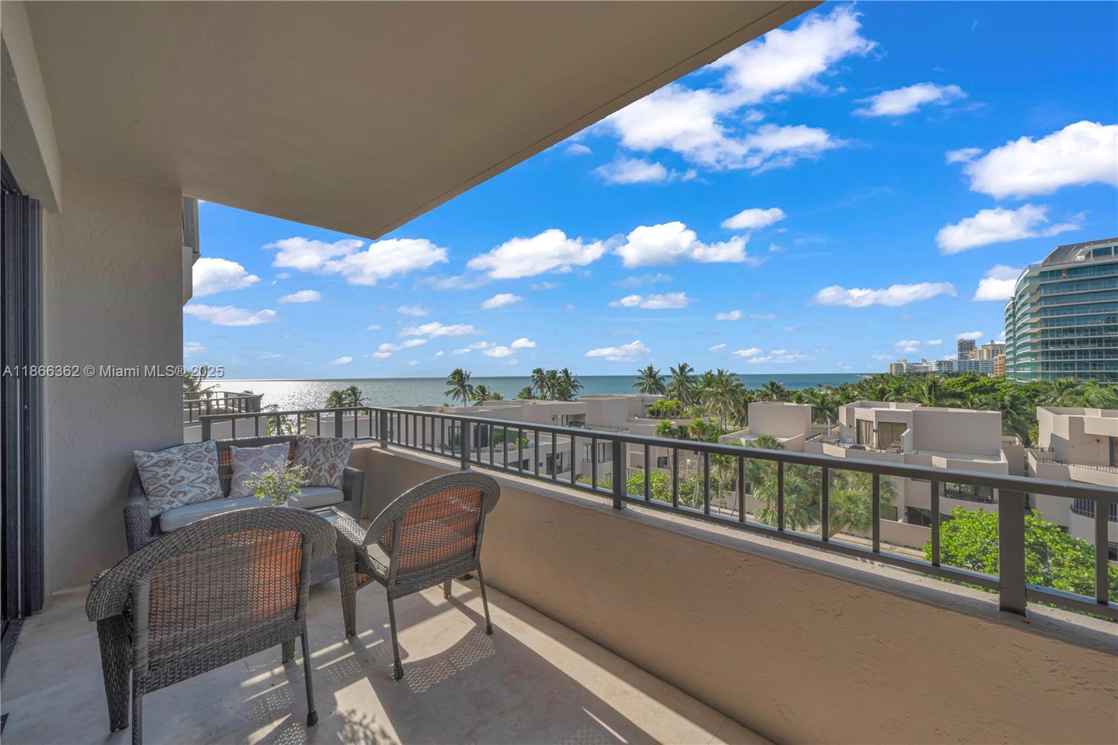 Property photo # 4