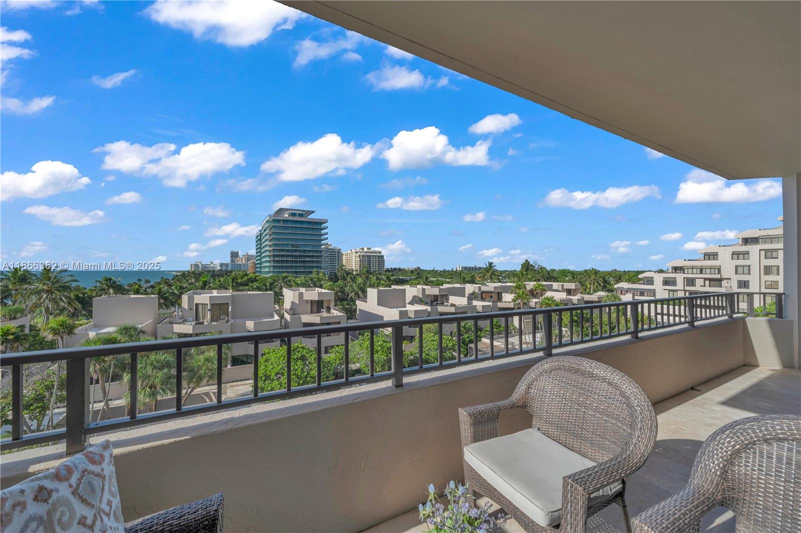 Property photo # 6