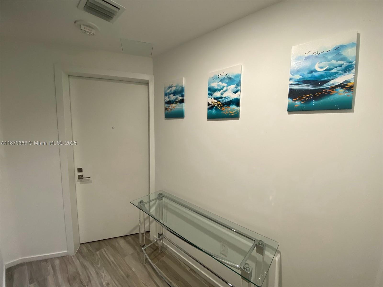 801 S Miami Ave #2008, Miami FL 33130