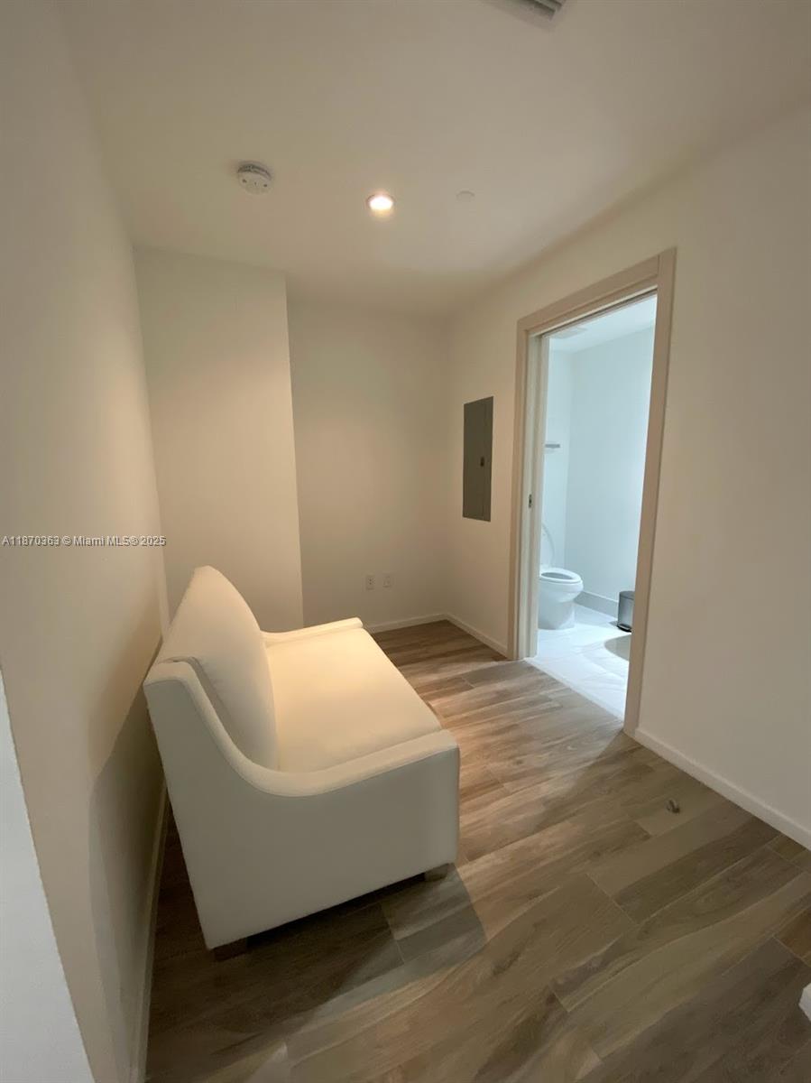 801 S Miami Ave #2008, Miami FL 33130