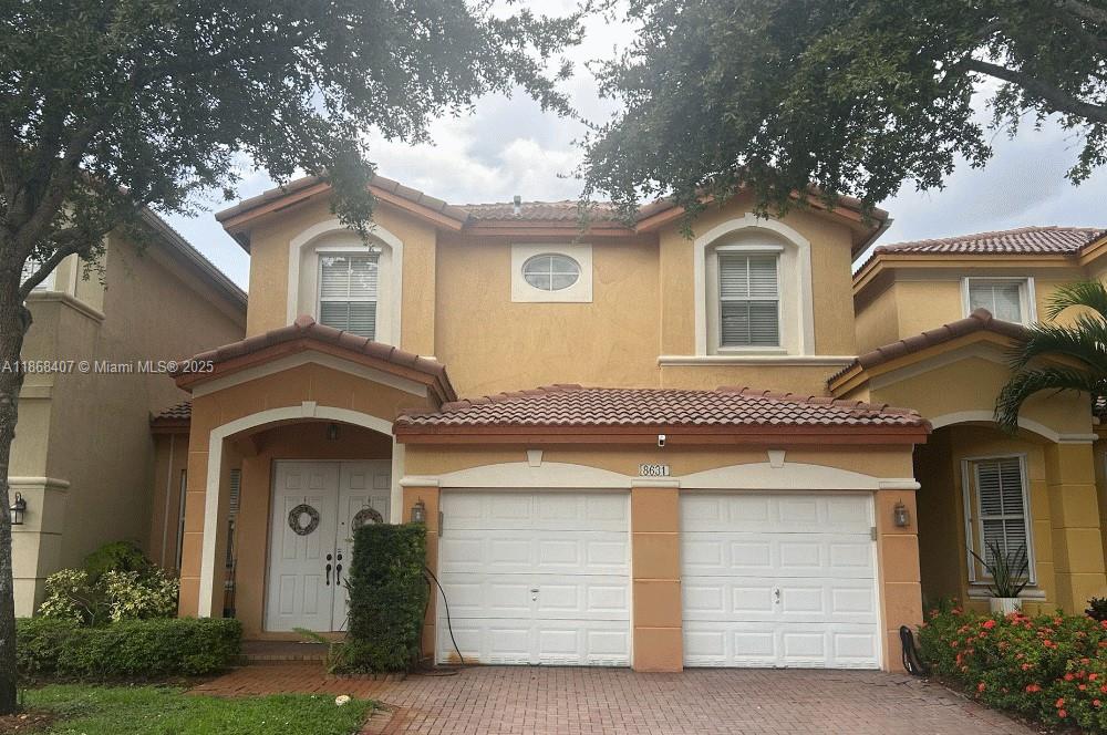 Property photo # 0