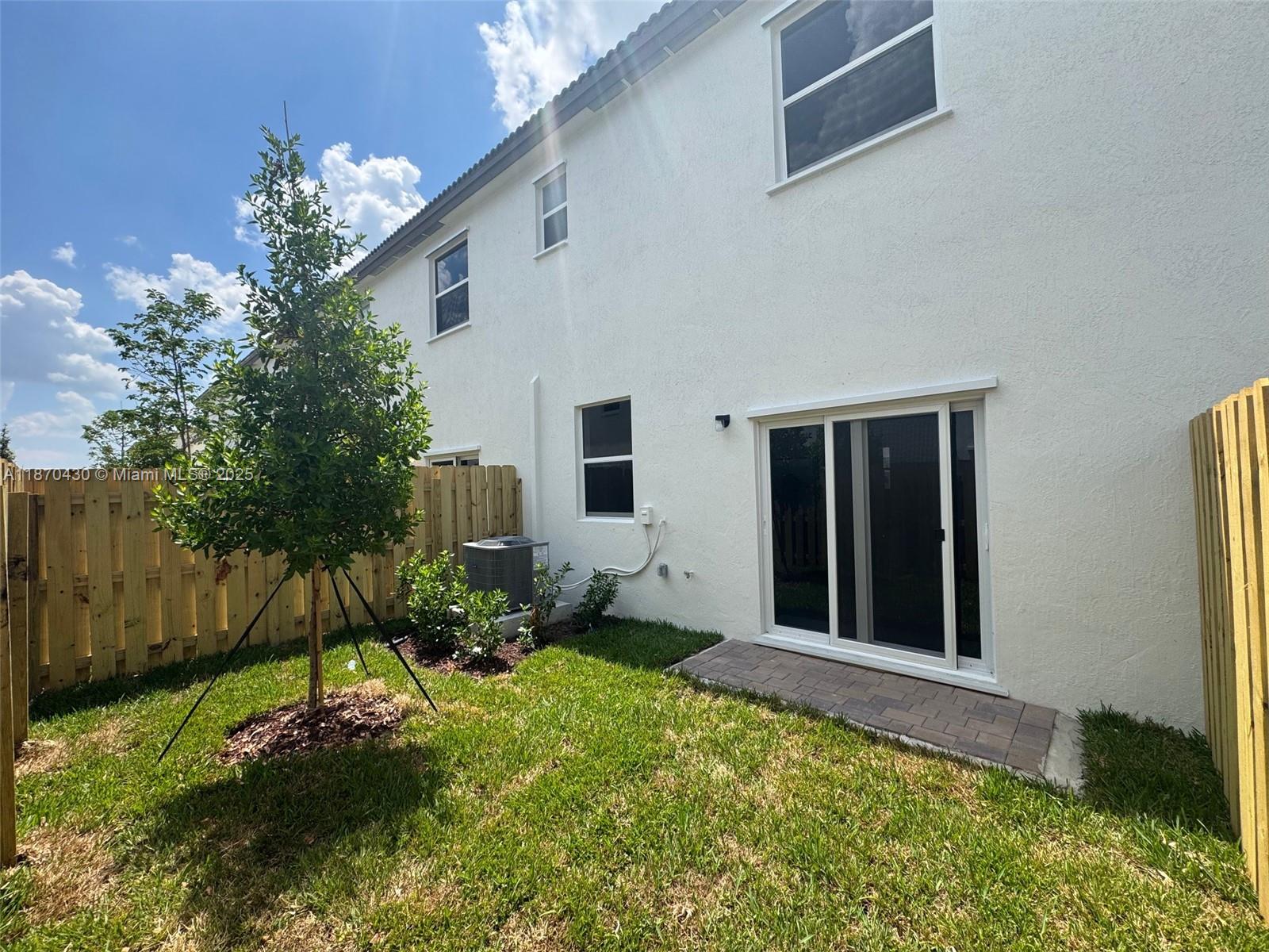 Property photo # 5