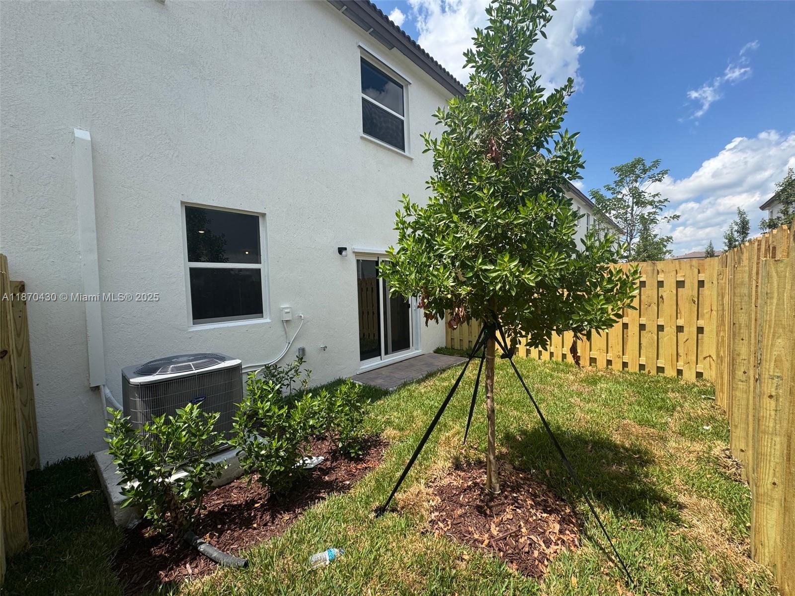 Property photo # 4