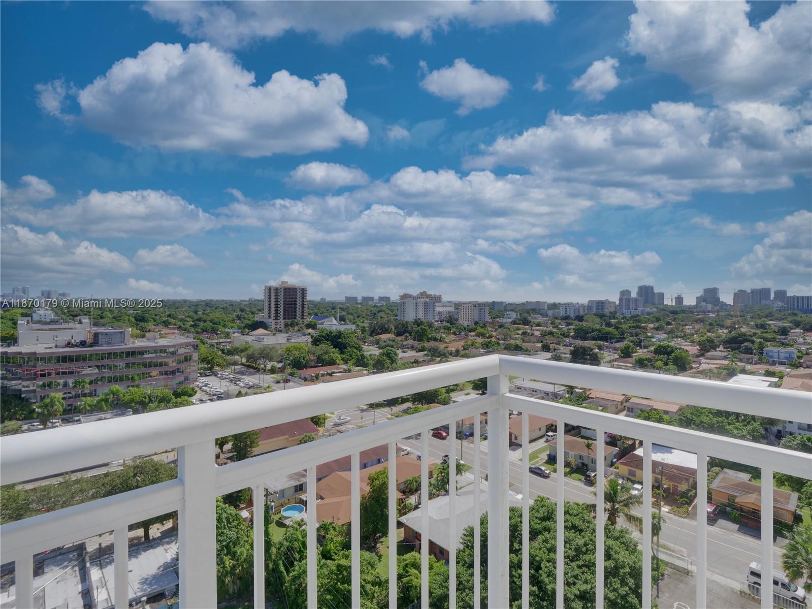 Property photo # 8