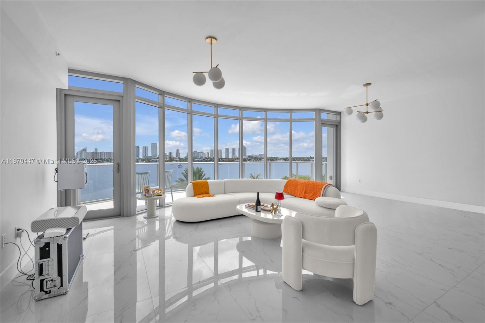 Property photo # 5